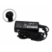 Блок питания ASUS 19V-2.1A 40W 5.5*2.5mm ORIGINAL