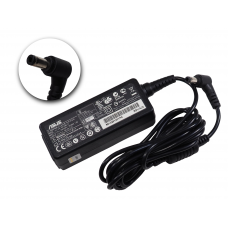 Блок питания ASUS 19V-2.1A 40W 5.5*2.5mm ORIGINAL