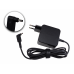 Блок питания для ноутбука ASUS BOXY 19V-2,37A (3,0*1,1 mm) (45w) ORIGINAL