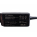 Блок питания для ноутбука ASUS BOXY 19V-2,37A (3,0*1,1 mm) (45w) ORIGINAL