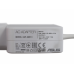 Блок питания ASUS TYPE-C 45W White ORIGINAL