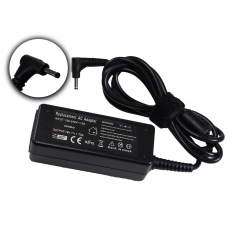 Адаптер блок питания для планшета ASUS 19V-1,75A (3,0*1,1 mm) (33w)