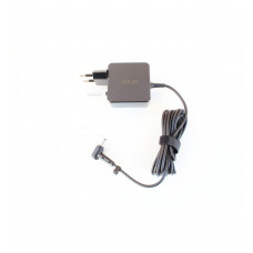 Блок питания ASUS BOXY 19V-1,75A (3,0*1,1 mm) ORIGINAL