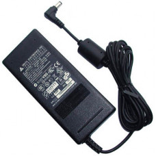 Блок питания ACER 19V-4.74A 90W 5.5*1.7mm ORIGINAL