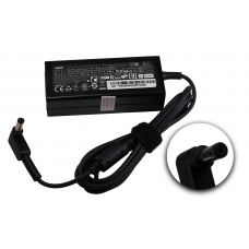 Блок питания ACER 19V-2.37A 45W 5.5*1.7mm Slim ORIGINAL