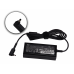 Блок питания ACER 19V-2.37A 45W 3.0*1.1mm Slim ORIGINAL