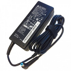 Блок питания ACER 19V-4.74A 90W 5.5*1.7mm D ORIGINAL