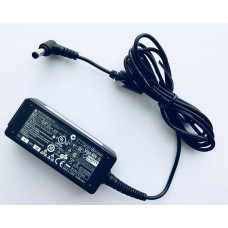 Блок питания ACER 19V-2.1A 40W 5.5*1.7mm ORIGINAL