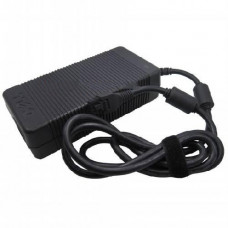 Адаптер блок питания DELL Optiplex DA-2 DA-3 D220P-01 ADP-220AB B ZVC220HD12S1 DA-2 M8811 Y2515 D3860 MK394 N112H 12V-18A 220W Оригинал