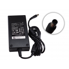 Адаптер блок питания для моноблока Dell Inspiron One 2350-7109 2350-9434 2350-9427 2320 FA180PM111 DA180PM111 DW5G3 WW4XY ADP-180MB-D 19.5V-9.23A 180W (7,4mm) Оригинал