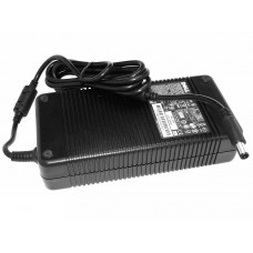 Адаптер блок питания для ноутбука (моноблока) Dell 19.5V-11.8A 230W (7,4mm) Оригинал