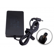 Блок питания для ноутбука DELL ADAMO 15V-3A ORIGINAL