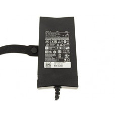 Адаптер блок питания для ноутбука DELL ADP-130DB B FA130PE1-00 DA130PE1-00 LA130PM121 19.5V-6.7A 130W (PA-4E) Оригинал