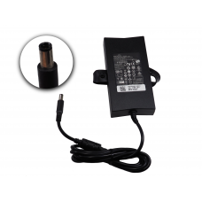 Адаптер блок питания для ноутбука DELL Alienware M14x M15x DA150PM100-00 ADP-150RB B pa-1151-06d2 19,5V-7,7A (PA-15) Оригинал