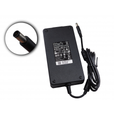 Блок питания DELL 19,5V-12,3A 7.4*5.0mm SLIM 240W ORIGINAL