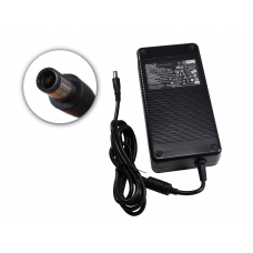 Блок питания Dell 19.5V-16.9A ORIGINAL