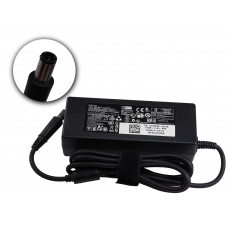Блок питания DELL 19,5V-4,62A 7.4*5.0mm ORIGINAL