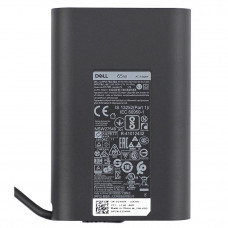 Блок питания DELL TYPE-C 65W 20V-3.25A ORIGINAL