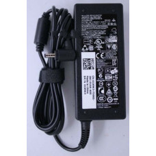 Блок питания для ноутбука DELL 19,5V-3,34A (65W) (4.0*1.7mm) ORIGINAL
