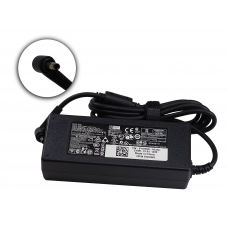 Блок питания DELL 19,5V-4,62A 90W (4.0*1.7mm) ORIGINAL