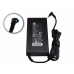 Блок питания HP 19.5V-7.7A 150W 4.5*3.0mm ORIGINAL