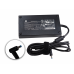 Блок питания HP 19.5V-10.3A 200W 4.5*3.0mm ORIGINAL
