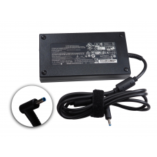 Блок питания HP 19.5V-10.3A 200W 4.5*3.0mm ORIGINAL