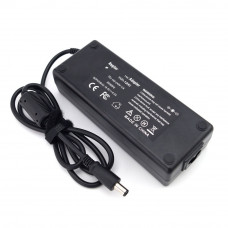 Блок питания OEM HP 18.5V-6,5A 120W (7,4*5.0mm)