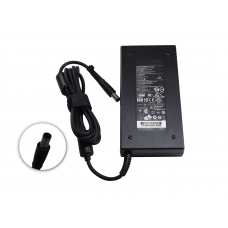 Блок питания HP 19,5V-7,7A 150W (7,4*5,0mm) Slim ORIGINAL