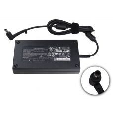 Блок питания HP 19,5V-10,3A 200W (7,4mm) ORIGINAL