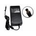 Блок питания HP 19.5V-11.8A 230W 7.4*5.0mm ORIGINAL