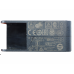 Блок питания HP TYPE-C 45W 5V/12V/15V ORIGINAL