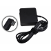 Блок питания HP TYPE-C 45W 5V/12V/15V ORIGINAL