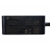 Блок питания HP TYPE-C 45W 5V/12V/15V ORIGINAL