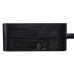 Блок питания HP TYPE-C 45W 5V/12V/15V ORIGINAL