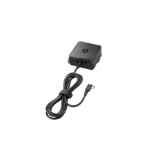 Блок питания HP TYPE-C 45W 5V/9V/10V12V/15V/20V ORIGINAL