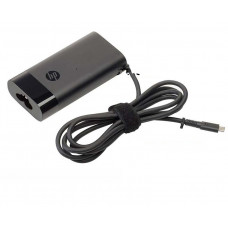 Блок питания HP TYPE-C 90W TPN-DA08 ORIGINAL