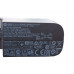 Блок питания HP TYPE-C 65W ORIGINAL