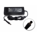 Блок питания HP 19V-7,1A 135W (7,4 mm) ORIGINAL