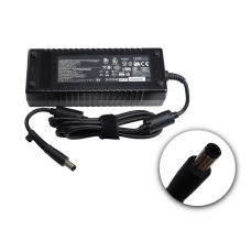 Блок питания HP 19V-7,1A 135W (7,4 mm) ORIGINAL