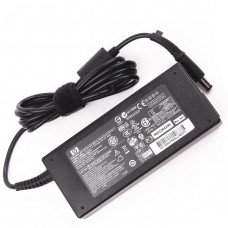 Блок питания HP 18,5V-6,5A 120W (7,4mm) ORIGINAL