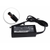 Блок питания HP 18.5V-3.5A 65W 7.4*5.0mm ORIGINAL