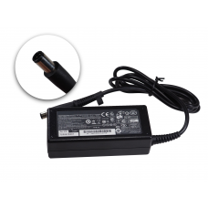 Адаптер блок питания для ноутбука HP 18,5V-3,5A 65W (7,4mm) N193 Оригинал