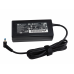 Блок питания HP 19.5V-3.33A 65W 4.5*3.0mm ORIGINAL