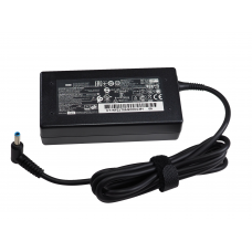 Блок питания HP 19.5V-3.33A 65W 4.5*3.0mm ORIGINAL