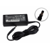 Блок питания HP 19,5V-3,33A 65W (4,8*1,7mm) ORIGINAL