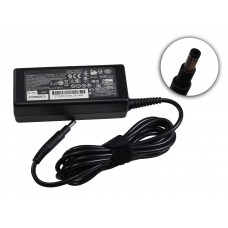 Блок питания HP 19,5V-3,33A 65W (4,8*1,7mm) ORIGINAL