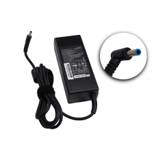 Адаптер блок питания для ноутбука HP Envy ED495AA PPP0141-S PPP012L-E PPP012A-S PA-1900-32HE 19,5V-4,62A (4,5*3,0mm) Оригинал