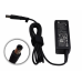 Блок питания HP 19.5V- 2.31A (7.4мм) 45W ORIGINAL
