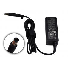 Блок питания HP 19.5V- 2.31A (7.4мм) 45W ORIGINAL